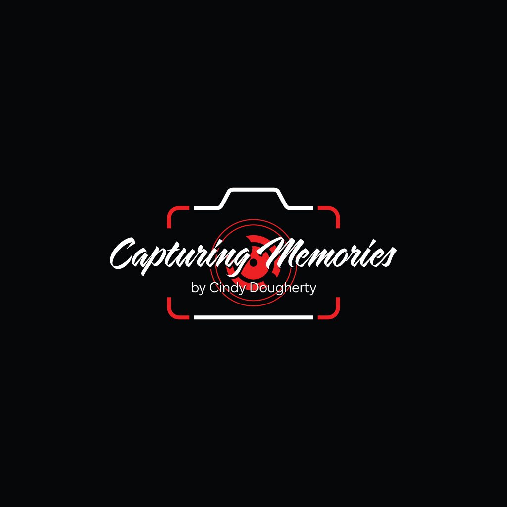 Diseño de Logo por JohnnyCactus para este proyecto | Diseño #35302394