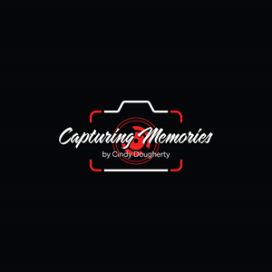 Logo Design by JohnnyCactus for this project | Design: #35302394