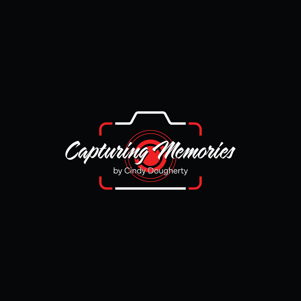 Diseño de Logo por JohnnyCactus para este proyecto | Diseño #35302397