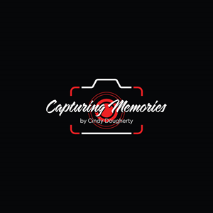 Logo Design by JohnnyCactus for this project | Design: #35302397