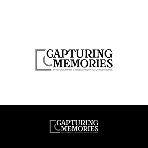 Logo Design by Aljune Castro Designs for this project | Design: #34977075