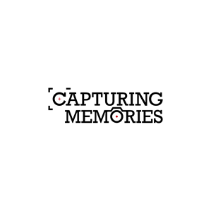 Logo Design by Aljune Castro Designs for this project | Design: #35009651
