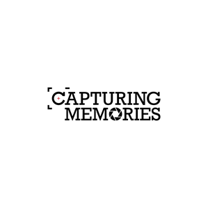 Logo Design by Aljune Castro Designs for this project | Design: #35009661
