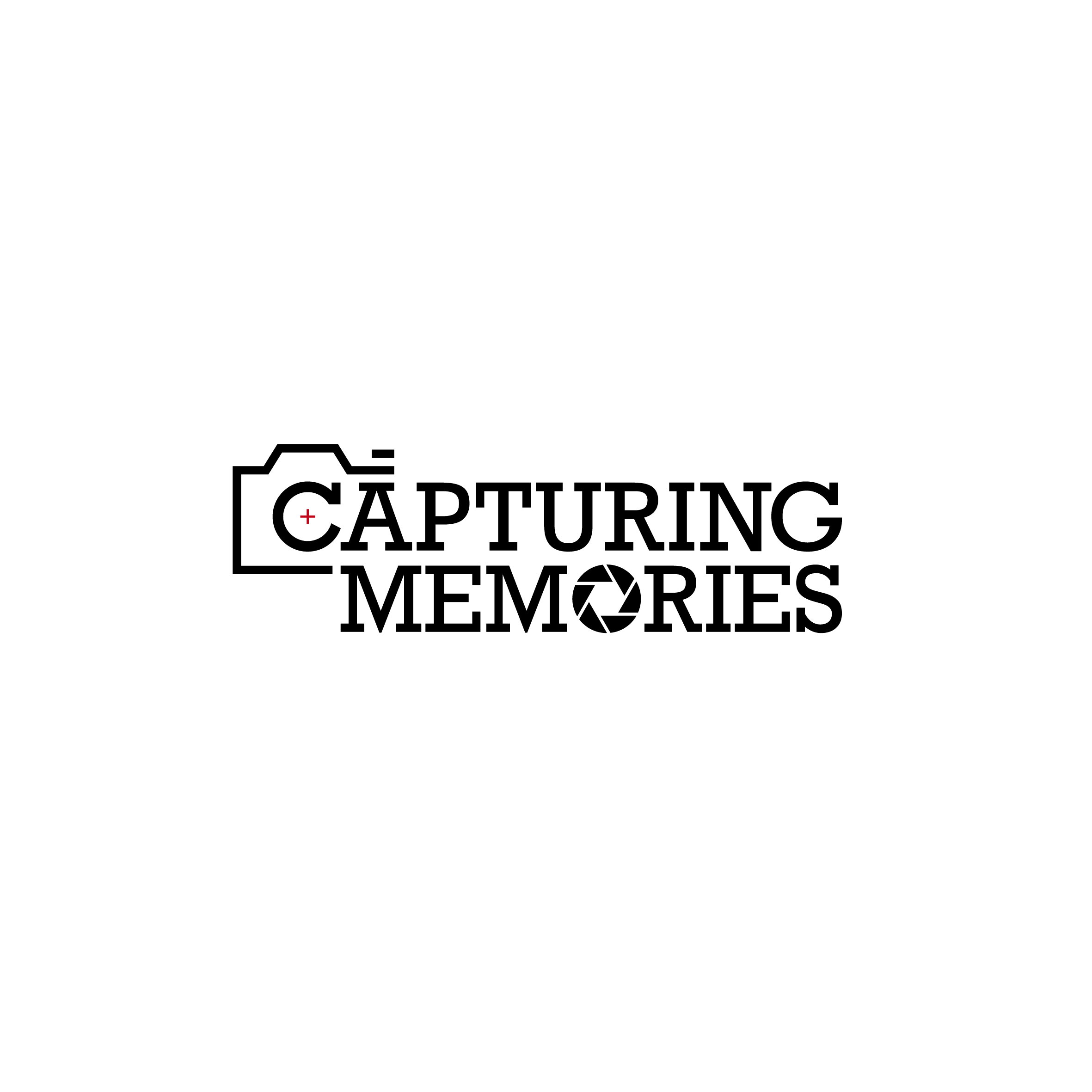 Logo Design by Aljune Castro Designs for this project | Design #35246551