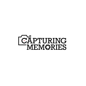 Logo Design by Aljune Castro Designs for this project | Design #35246551