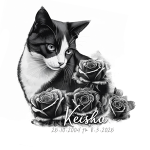 Tattoo-Design von MukendrArt für dieses Projekt | Design: #34985235