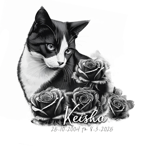 Tattoo-Design von MukendrArt für dieses Projekt | Design: #34985251