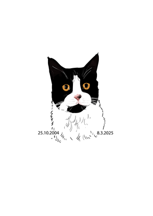 Design de Tatouage par Miomi Studio pour ce projet | Design #35020001