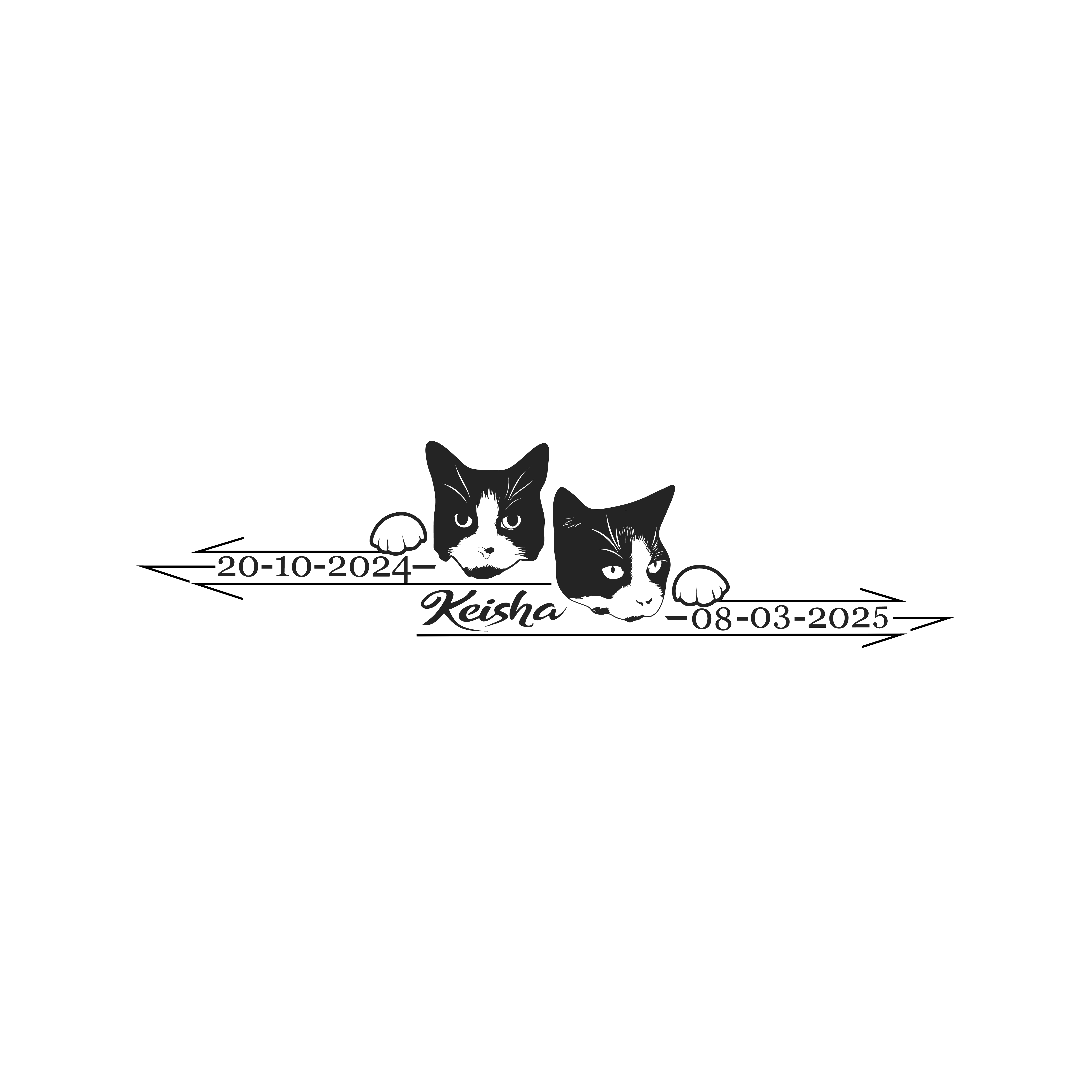 Diseño de Tatuaje por Rita94 para este proyecto | Diseño #34980027