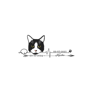 Design de Tatouage par Rita94 pour ce projet | Design #34995883