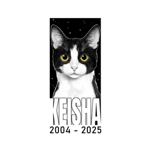 Tattoo-Design von Fortunate Studio für dieses Projekt | Design: #34990908