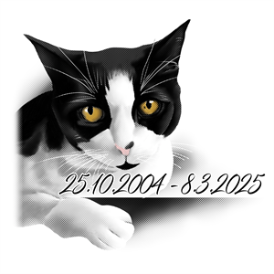 Design de Tatouage par Nyoman meyka td pour ce projet | Design #35032060