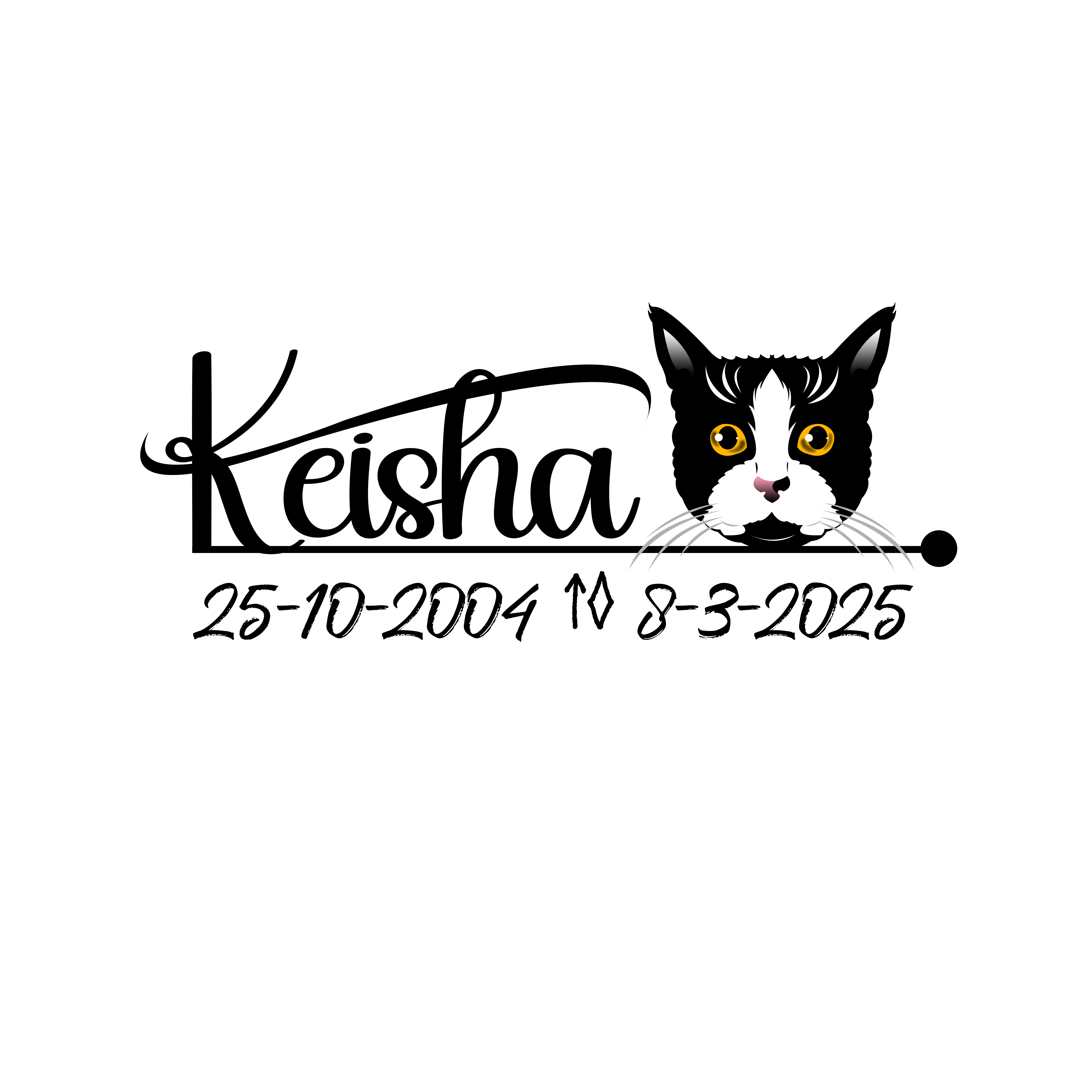 Design de Tatouage par Merry Shuporna Biswas pour ce projet | Design #35011549