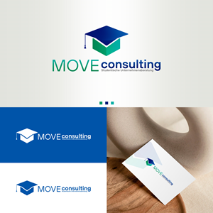 Logo Design by 3graphic.studio