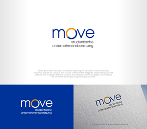 Logo Design by Abici