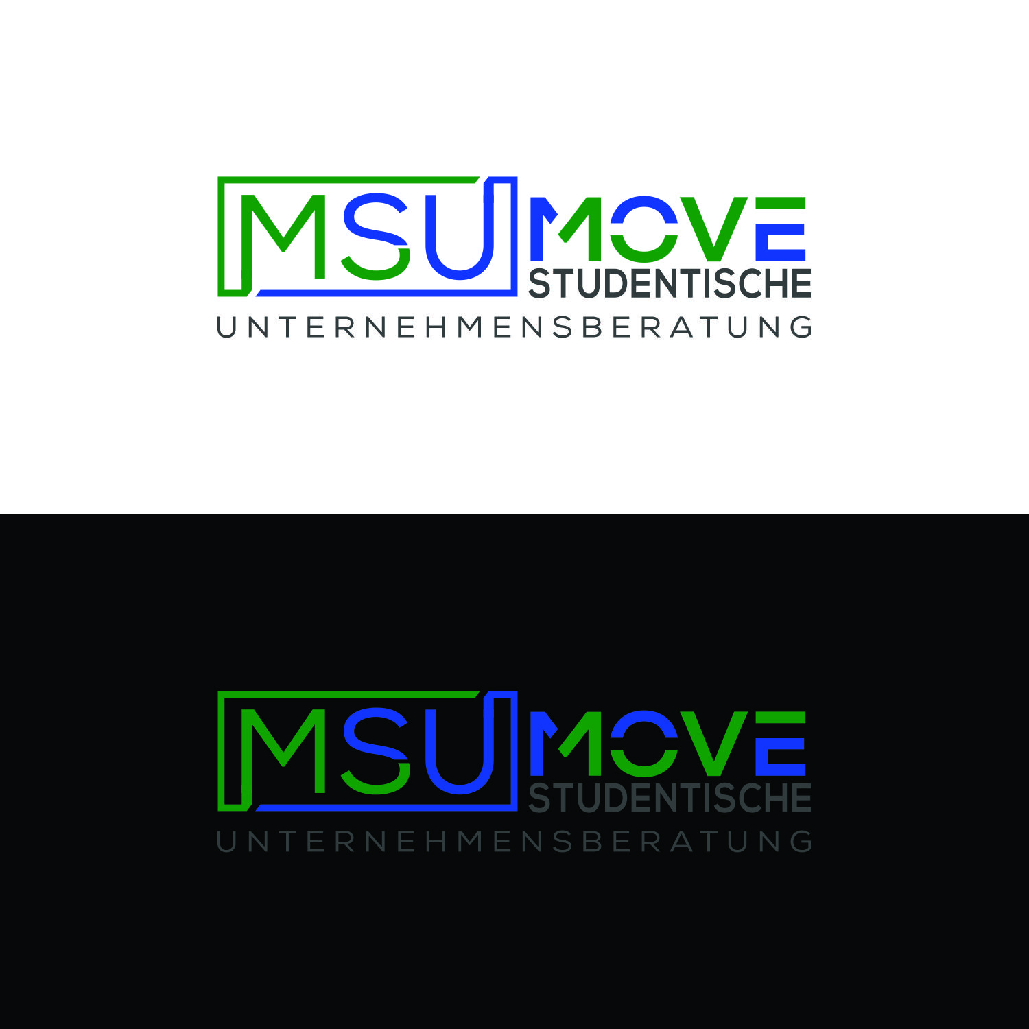 Logo Design by pusing for this project | Design #34975738