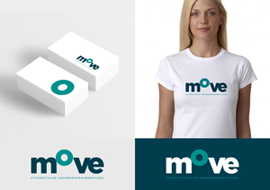 Logo Design by Stobart Creative