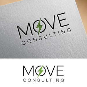 Logo Design by bute