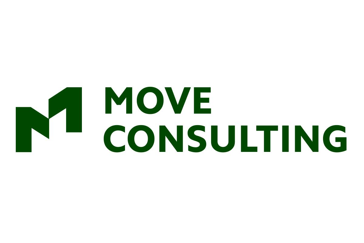 Logo Design by Yewhen for this project | Design #35002711