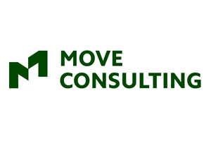 Logo Design by Yewhen