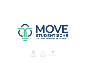 Logo Design by Arletto