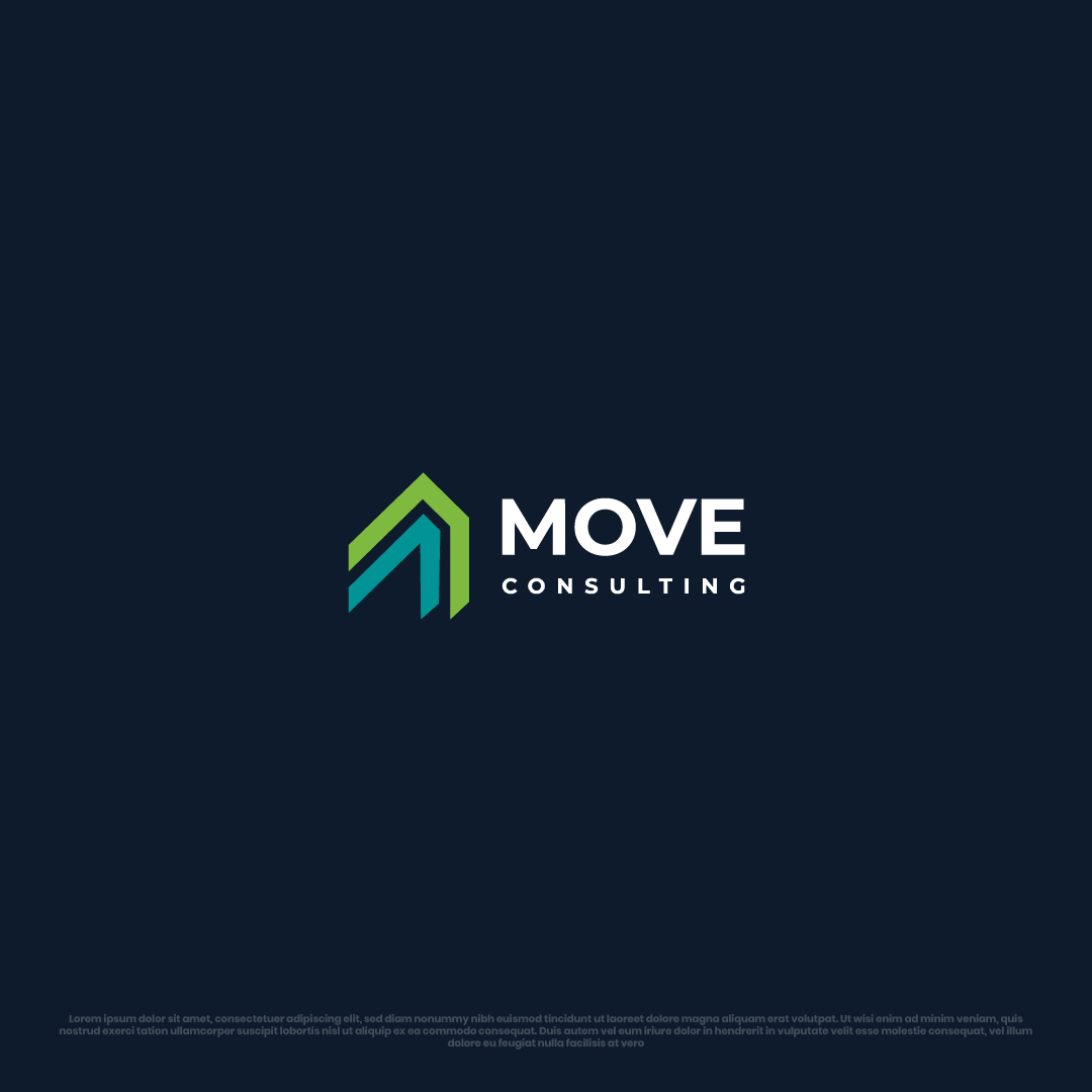 Logo Design by Kayla. for this project | Design #34979926