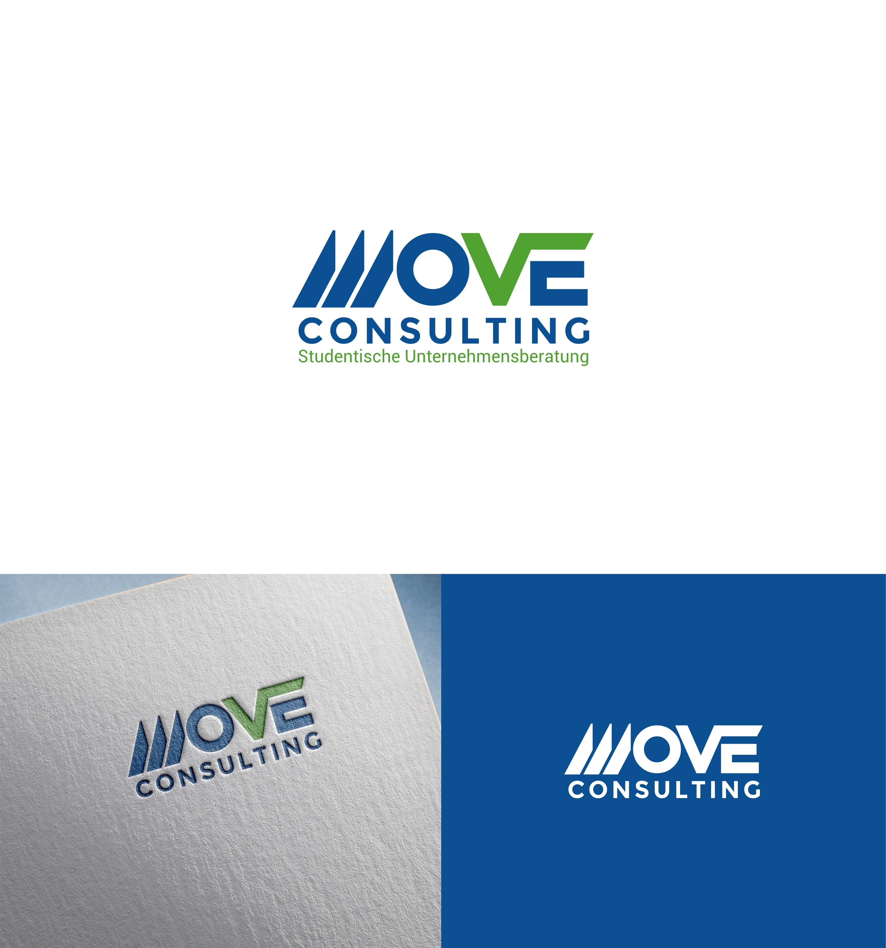 Logo Design by Joenet Jayawarna for this project | Design #34992089
