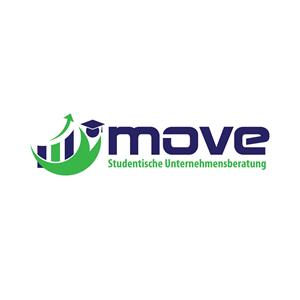 Logo Design by geni