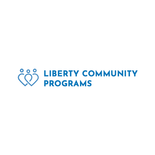 Web Design by pb for Liberty Community Programs | Design #34996506