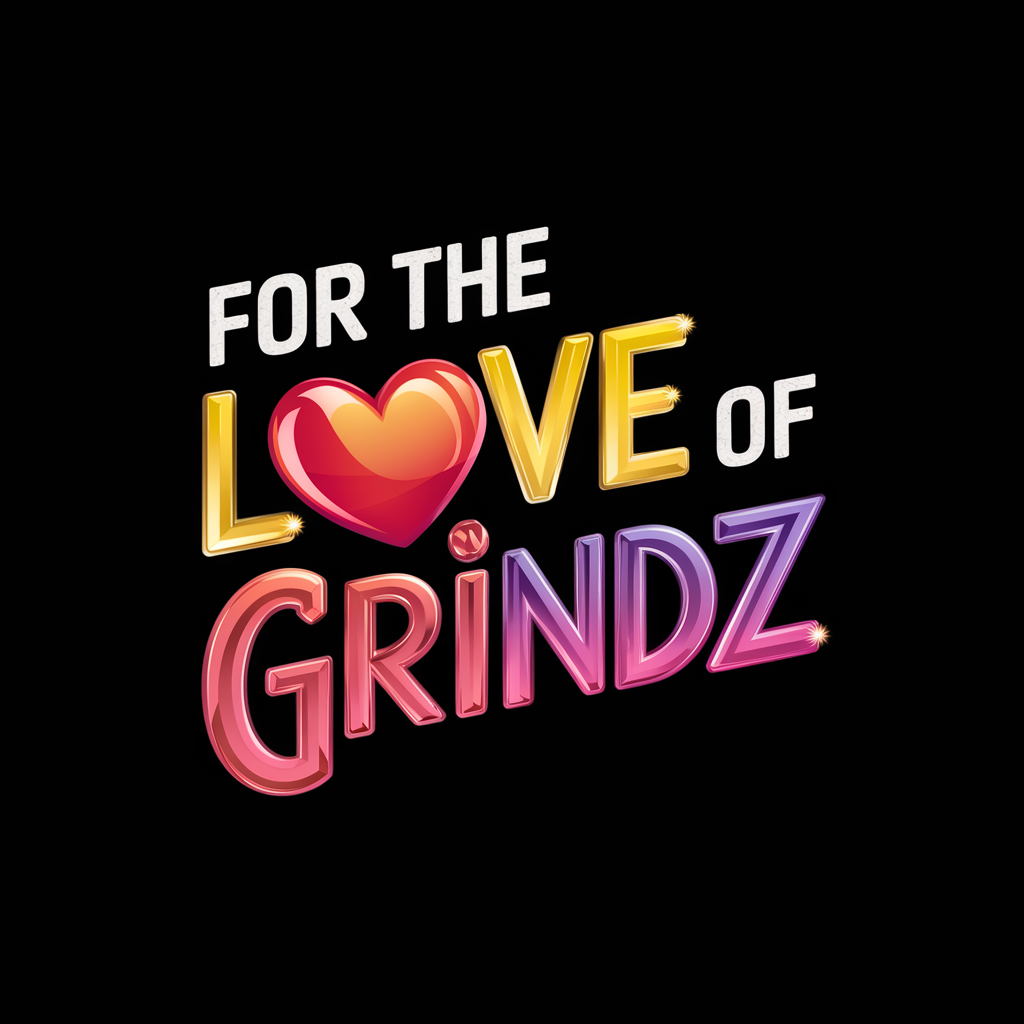 Contest winning design