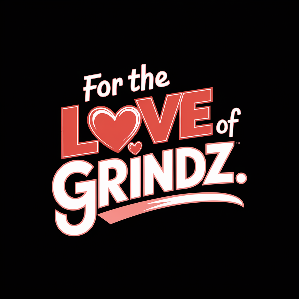 Diseño de Logo por Dewantara para este proyecto | Diseño #34989719