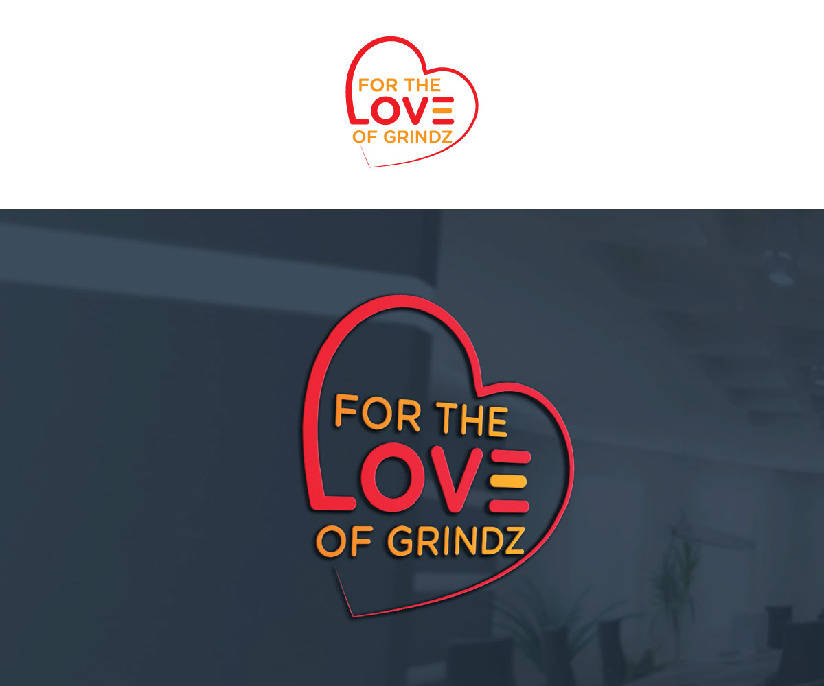 Logo Design by Luckey yaari for this project | Design #34984151