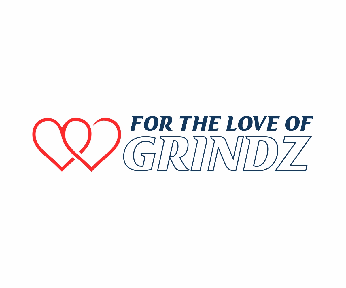 Logo Design by Thati Designs for this project | Design #34977013