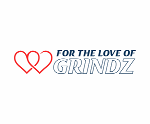 Logo Design by Thati Designs for this project | Design: #34977013