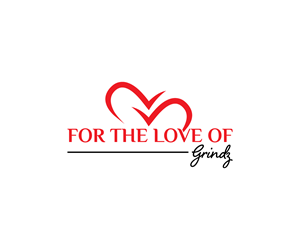 Logo Design by Spark  Design for this project | Design: #34981248