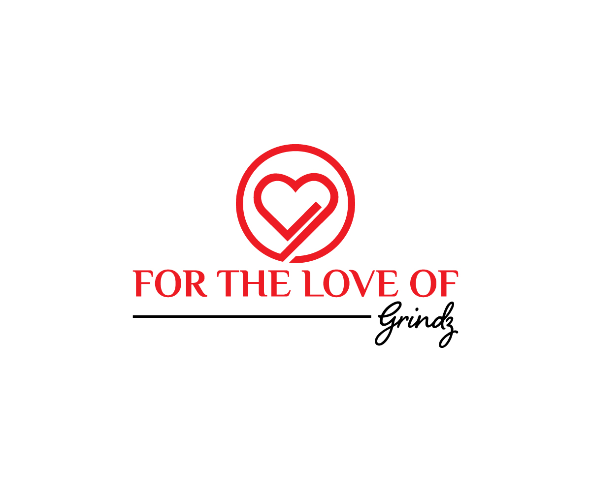 Logo Design by Spark  Design for this project | Design #34981249