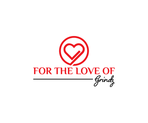 Logo Design by Spark  Design for this project | Design: #34981249