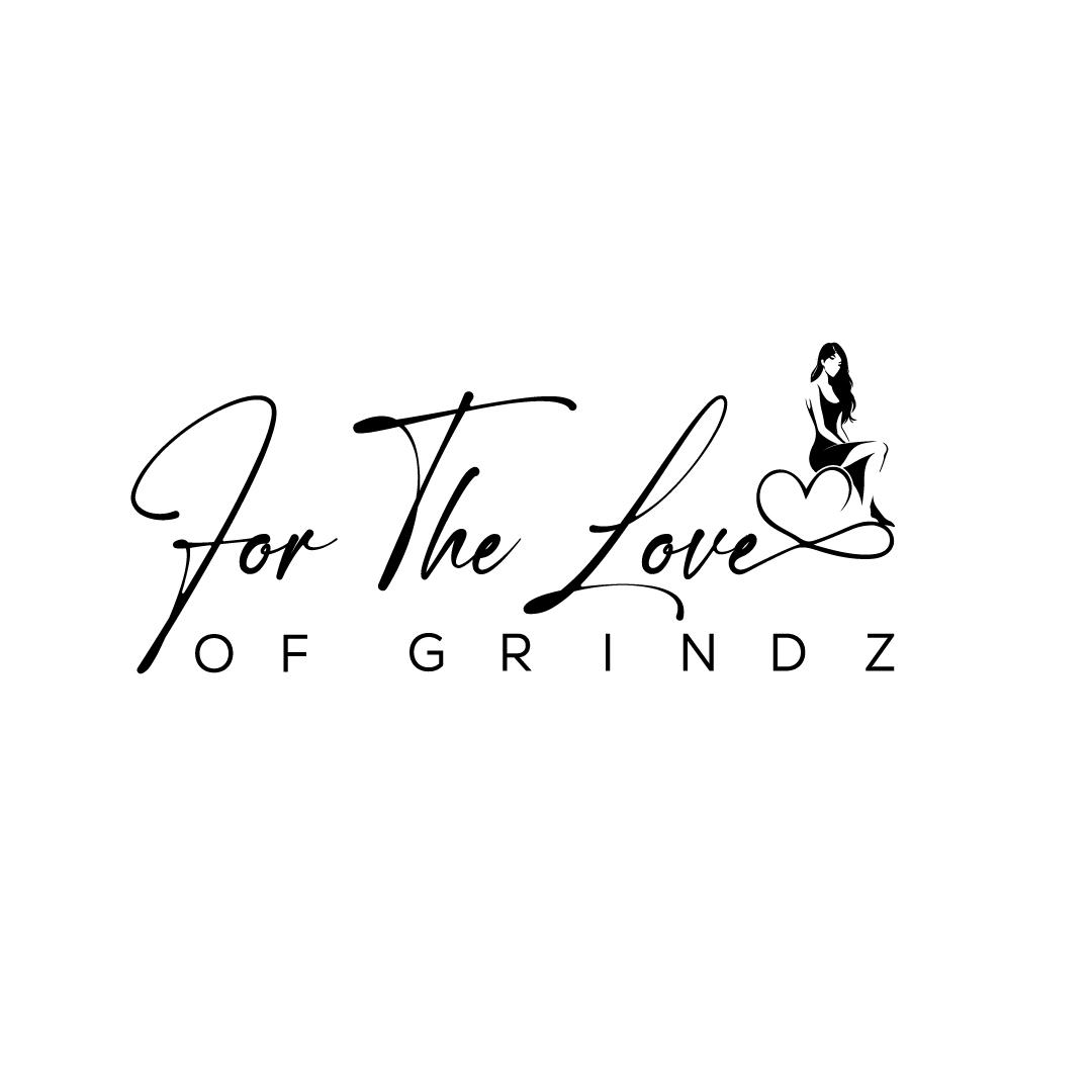 Logo Design by Md Nurullah 1 for this project | Design #34977207