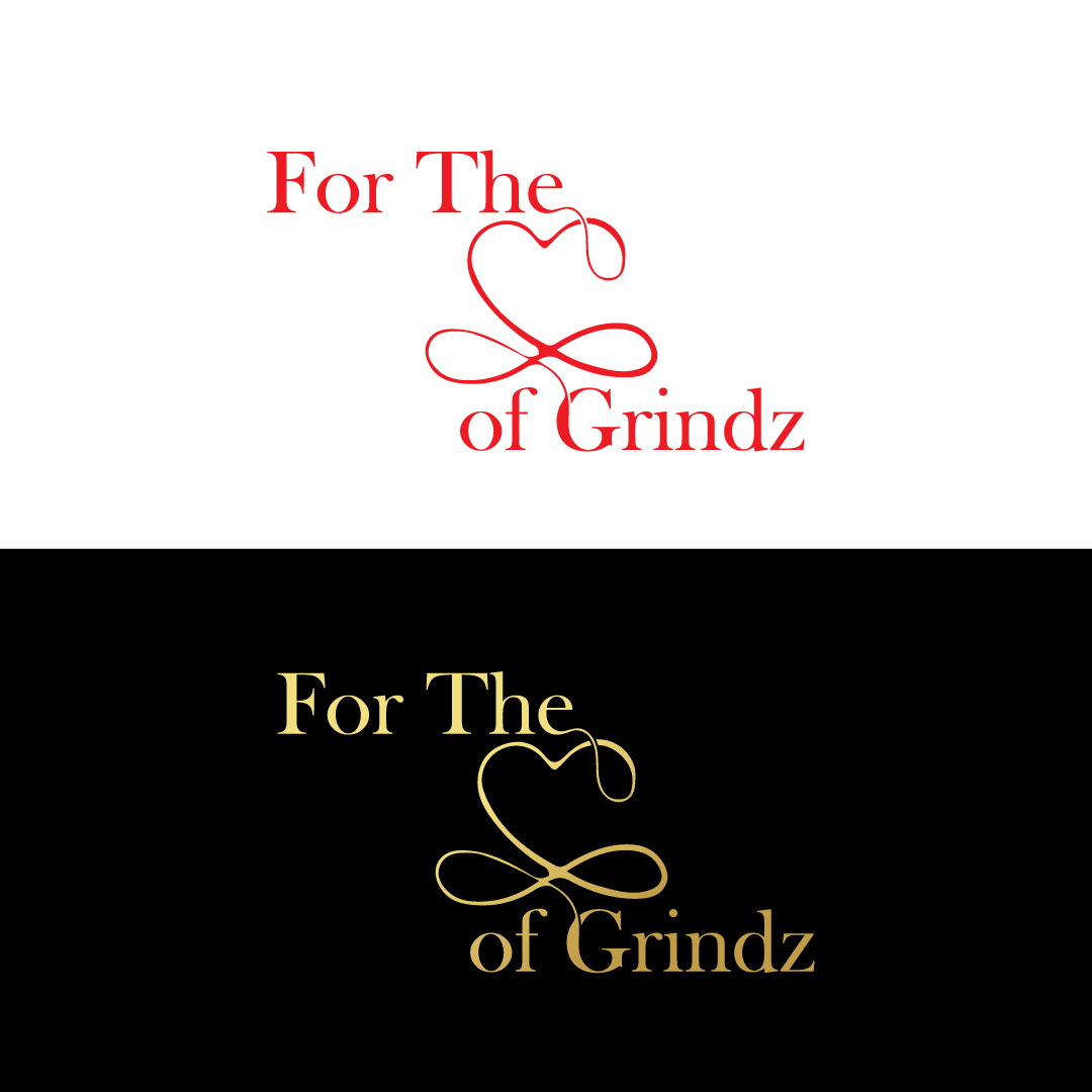 Logo Design by Md Nurullah 1 for this project | Design #34977285