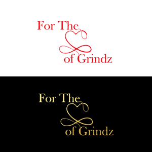 Logo Design by Md Nurullah 1 for this project | Design: #34977285