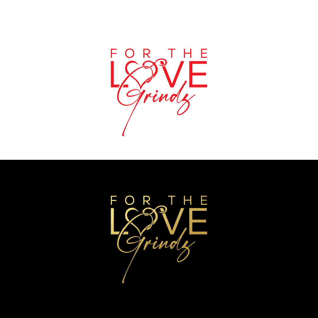 Logo Design by Md Nurullah 1 for this project | Design #34977352