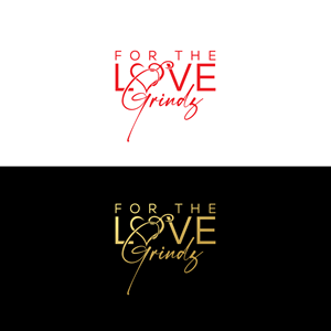 Logo Design by Md Nurullah 1 for this project | Design: #34977352