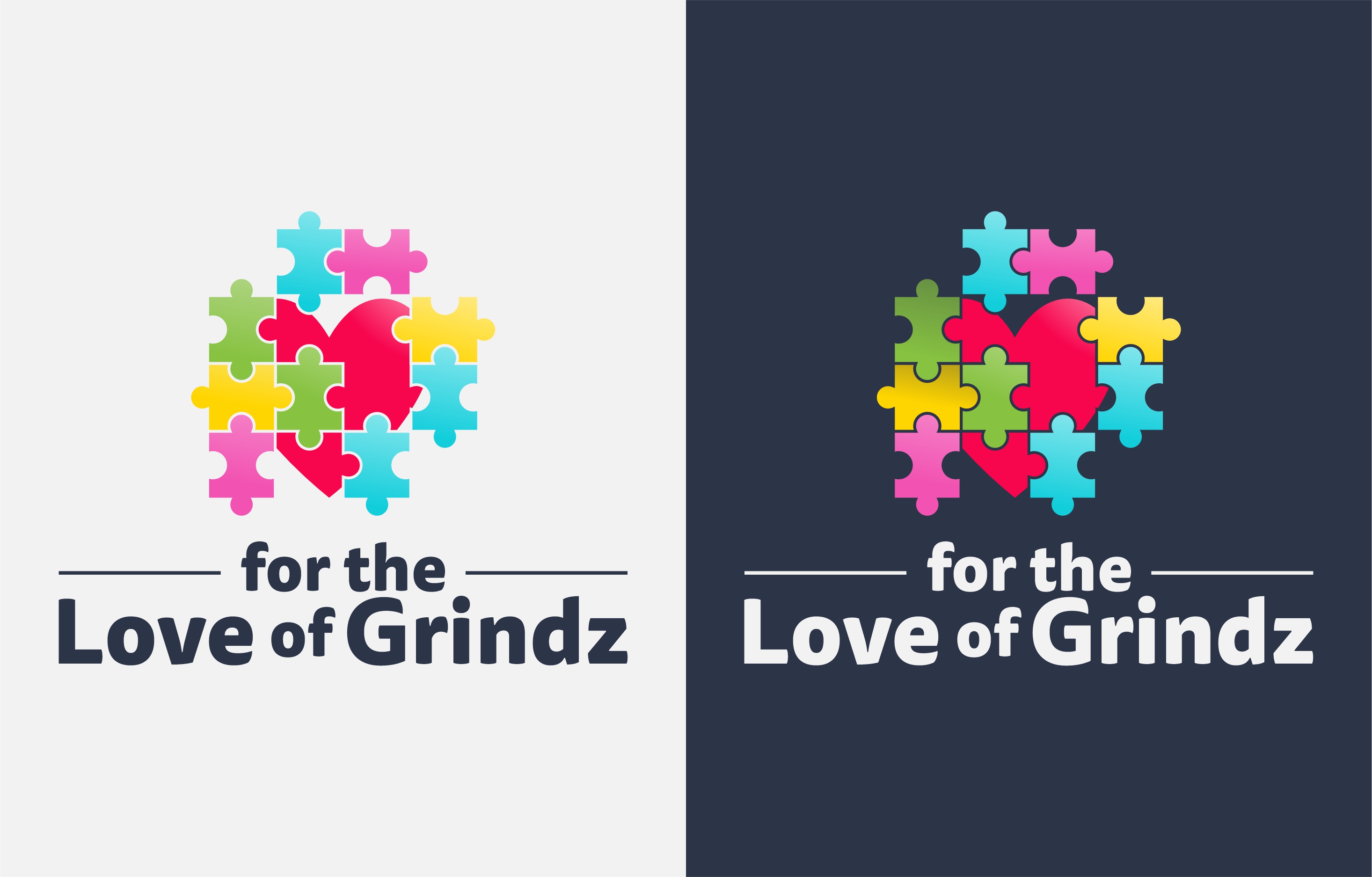 Logo Design by erikdesign for this project | Design #34982293