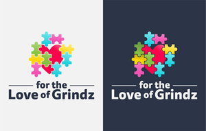 Logo Design by erikdesign for this project | Design: #34982293