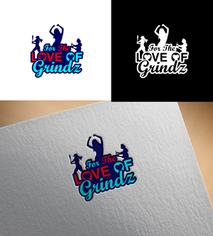 Diseño de Logo por RA-bica para este proyecto | Diseño: #34978768