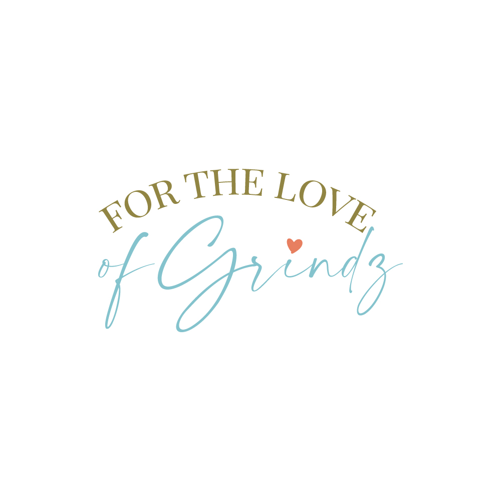 Diseño de Logo por FellaCreator para este proyecto | Diseño #35002038