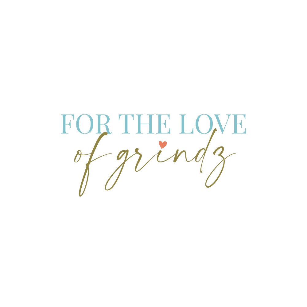 Diseño de Logo por FellaCreator para este proyecto | Diseño #35004518