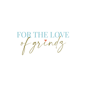 Diseño de Logo por FellaCreator para este proyecto | Diseño: #35004518