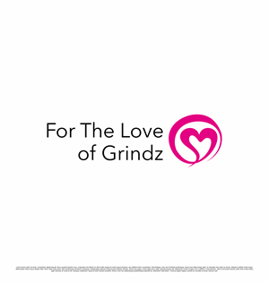 Logo Design by kebusibud for this project | Design: #34983352