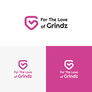Logo Design by madrisaldi for this project | Design: #34990731